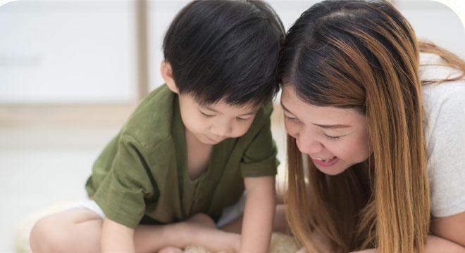 放課後デイサービス ウィズ・ユー相模原富士見