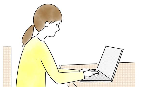 らいちケアマネステーション