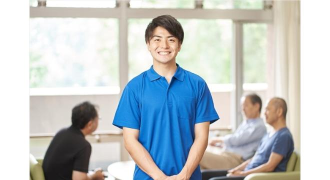 ｔｏｒａｙａ合同会社