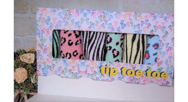 株式会社アプリス