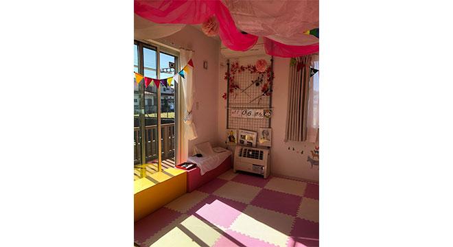 一般社団法人すばる