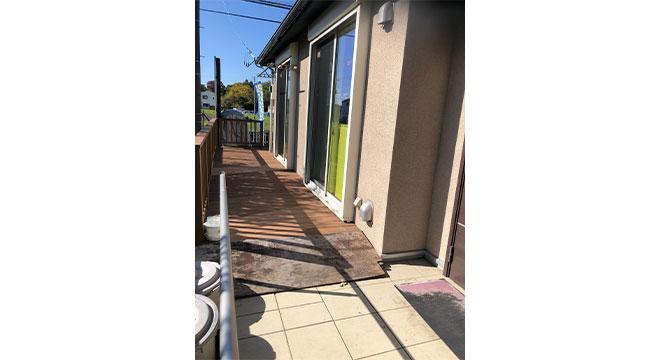 一般社団法人すばる