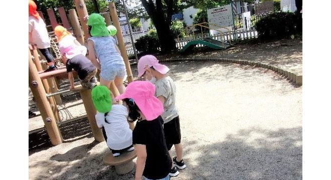 株式会社あさひ保育所