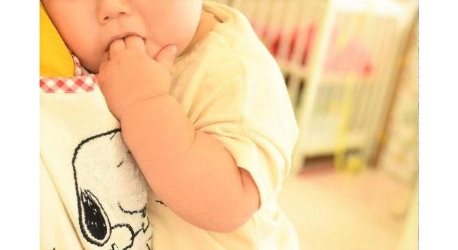 株式会社あさひ保育所