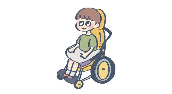 合同会社ウォームハンズ