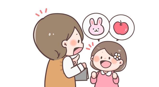 株式会社マカナ