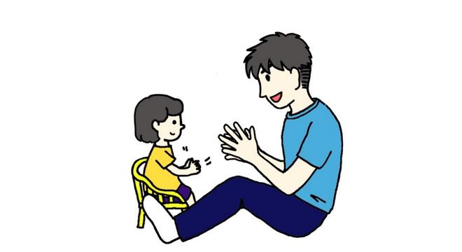 株式会社マカナ