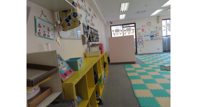 株式会社 プルメリア