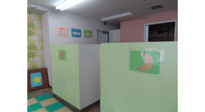 株式会社 プルメリア