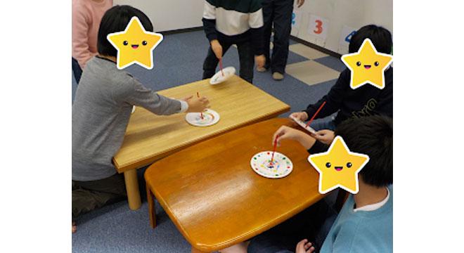 株式会社フューチャーサポート