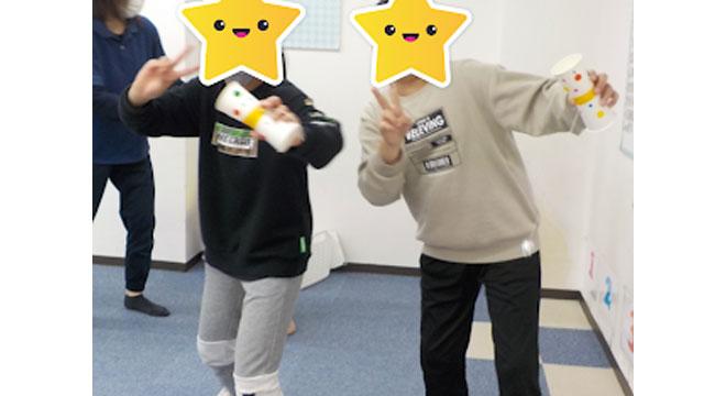 株式会社フューチャーサポート