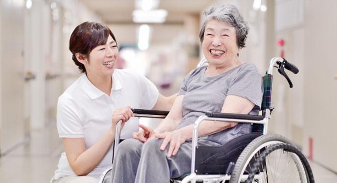 株式会社 ashikana