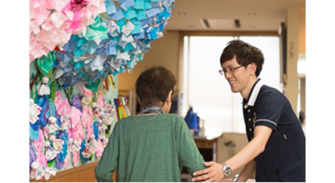 株式会社 らくじ会