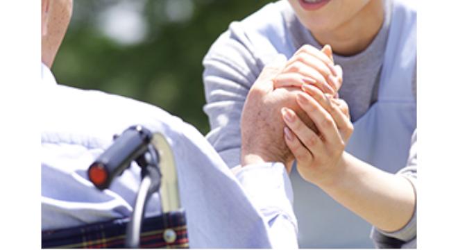 株式会社 らくじ会