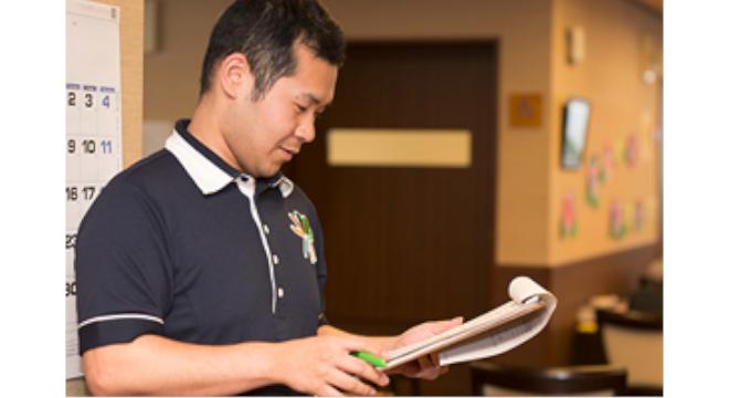 株式会社 らくじ会