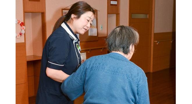 株式会社 らくじ会