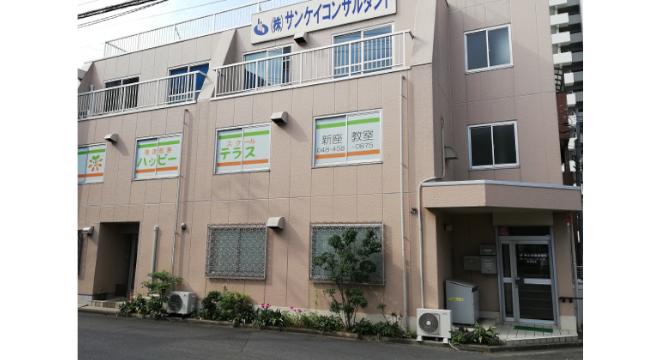 株式会社ムーブオン