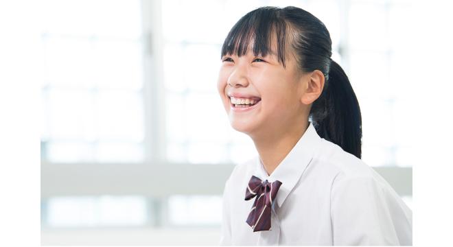 株式会社ムーブオン