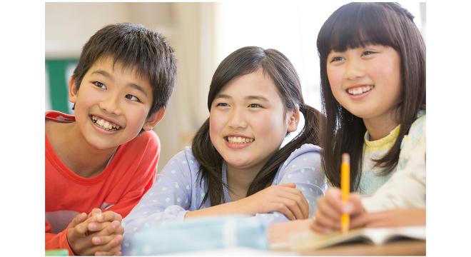 株式会社ムーブオン