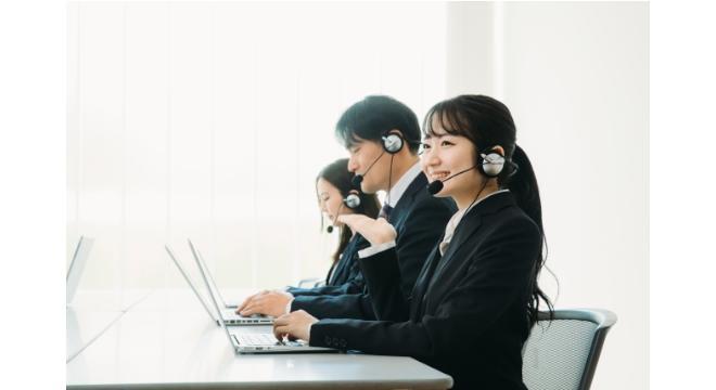 株式会社ACMEE