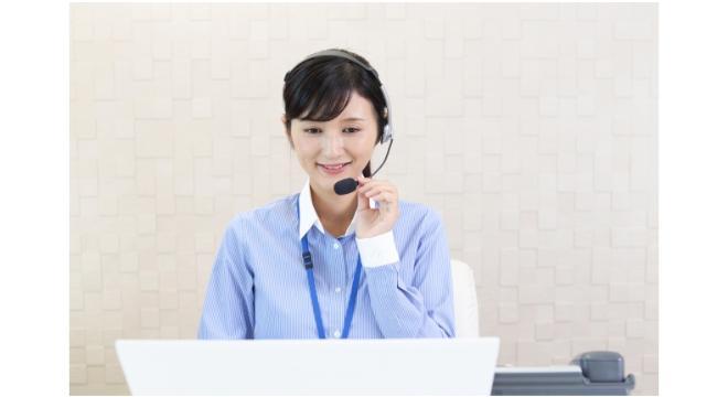 株式会社ACMEE