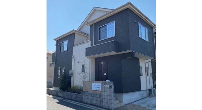 訪問看護・リハビリステーションあおぞら