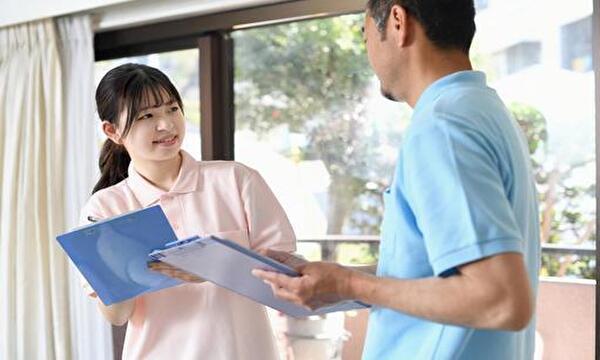 合同会社カコス