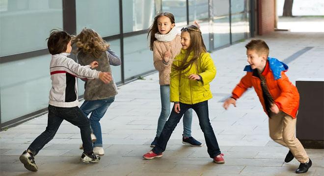 一般社団法人発達共働会