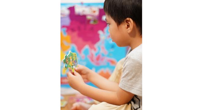 創真ワークス株式会社