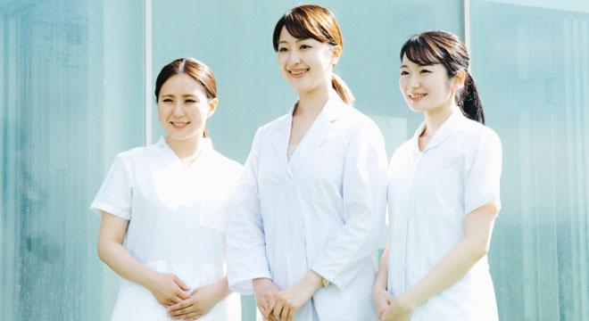 Days right care株式会社