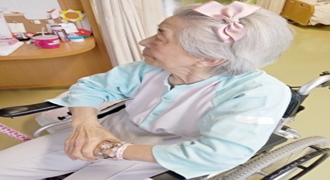 社会医療法人 甲友会