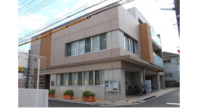 社会福祉法人 若竹大寿会