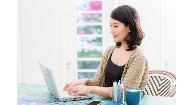 社会福祉法人 若竹大寿会