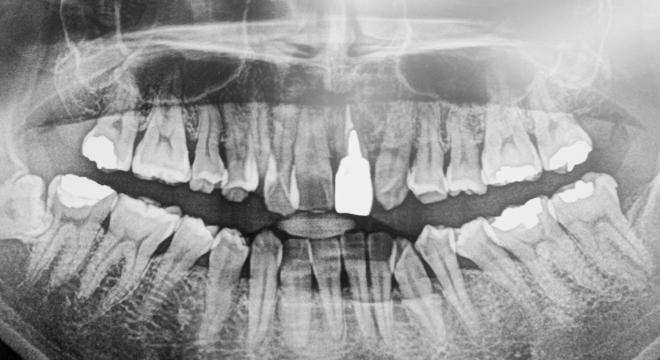 医療法人 悠志会