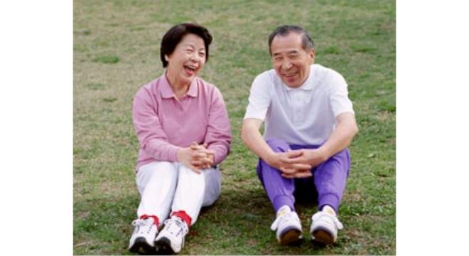 住宅型有料老人ホーム ひまわりの郷 土気城趾