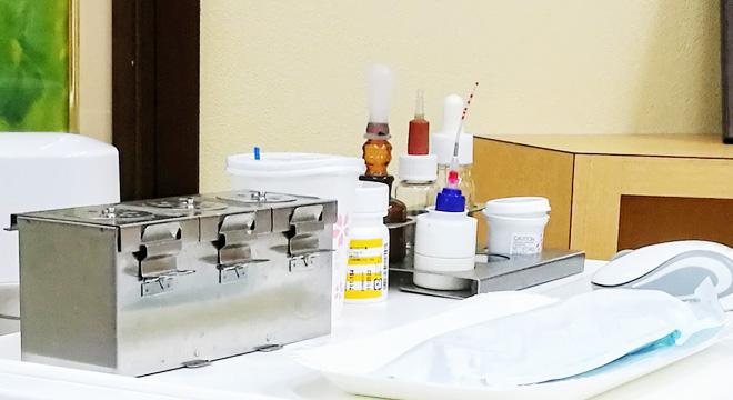 医療法人 悠志会