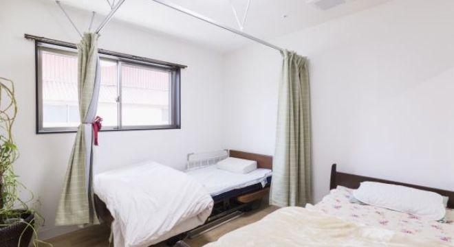 デイサービス　月のうさぎ