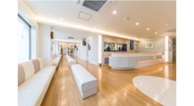 医療法人社団もかほ会