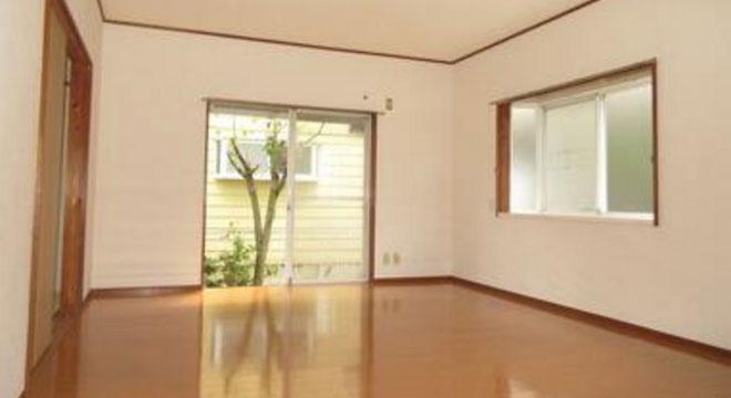 HOPE & Co.株式会社