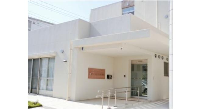 たまふれあいグループ