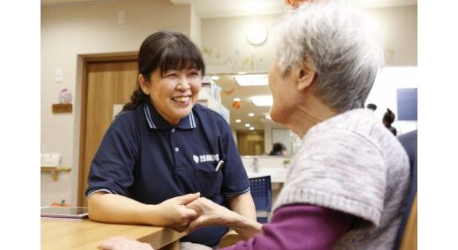 たまふれあいグループ