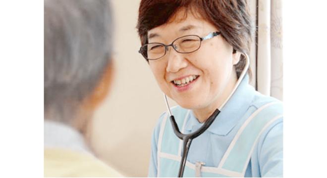 新浦安フォーラム