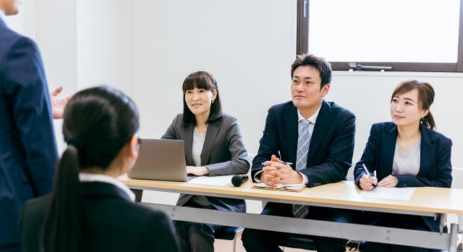 株式会社ブーガルーカフェ