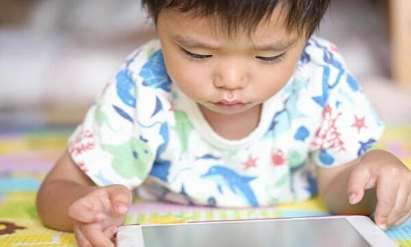 吉田工業 株式会社