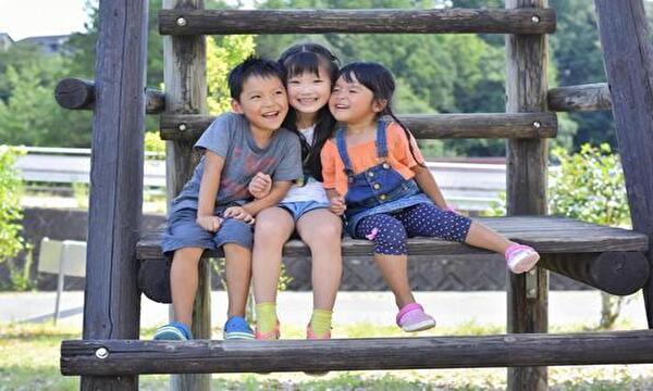 吉田工業 株式会社