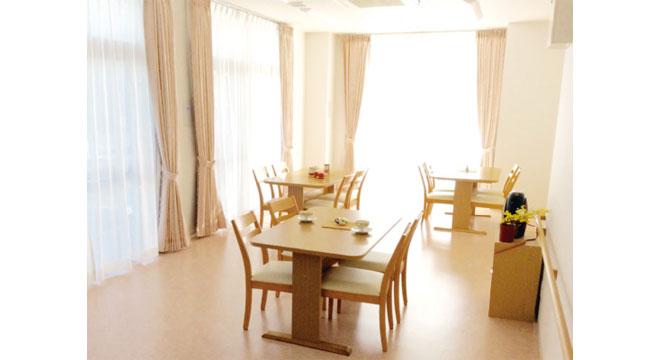 社会医療法人社団 三思会