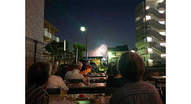 社会医療法人社団 三思会