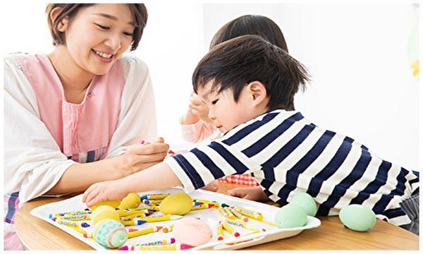 阿弥陀寺教育学園