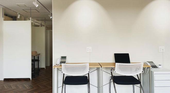 ルナール訪問看護ステーション