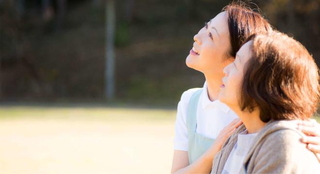 株式会社　愛花